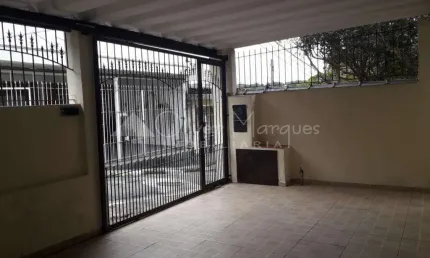 Casa com 2 quartos à venda no Adalgisa, Osasco 