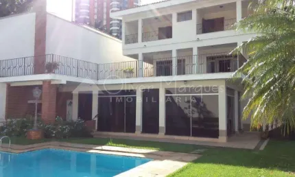 Casa a venda Vila Sao Francisco (Zona Oeste), Sao Paulo