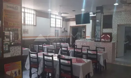 Predio a venda, 370 m2 por r$ 1.500.000,00 - jardim pinheiros - sao paulo/sp