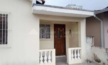 Casa a venda, 213 m2 por R$ 900.000,00 - Vila Osasco - Osasco/SP