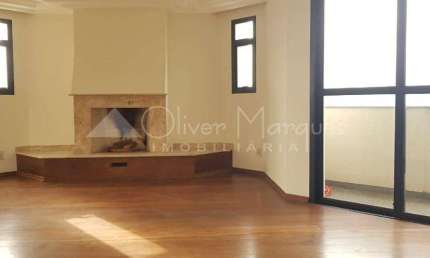 Apartamento a venda, 180 m2 por R$1.000.000,00- Vila Sao Francisco - Sao Paulo/SP