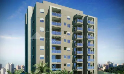Apartamento a venda, 77 m2 por r$ 1.050.000,00 - alta da lapa - sao paulo/sp