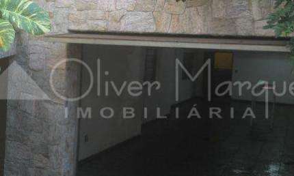 Sobrado a venda, 250 m2 por R$ 1.400.000,00- Vila Yara - Osasco/SP