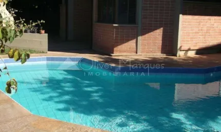 Sobrado a venda, 420 m2 por R$ 3.000.000,00 - Vila Sao Francisco - Sao Paulo/SP