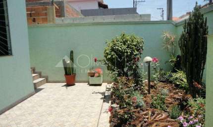 Maravilhoso Sobrado residencial a venda na Vila Sao Francisco, em otima localizacao, facil acesso as marginais, com quatro dormitorios, escritorio, salas de jantar e estar, amplo deposito, dez vagas d