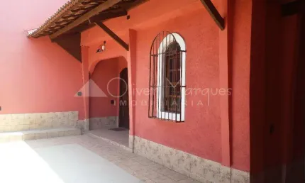 Casa de alto padrao a venda na vila sao francisco, sao paulo