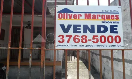 Otimo terreno com casa antiga a venda no jaguare, sao paulo