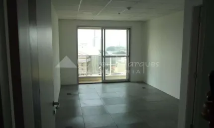 Sala comercial com 1 sala à venda no Centro, Osasco 
