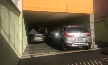 Sobrado com 4 dormitorios a venda, Jaguare - Sao Paulo/SP