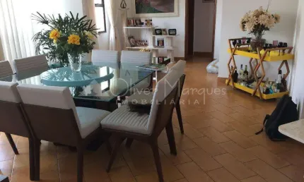 Apartamento Duplex a venda no Jaguaribe - Osasco/SP