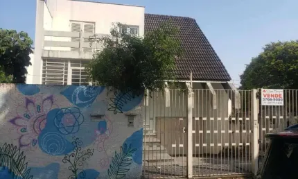 Sobrado comercial com  8 salas, 5 WC&amp;#39;s, 4 vagas,  Jaguare - Sao Paulo/SP