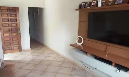 Casa com 3 quartos à venda em Jaguaré, São Paulo 