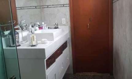 Casa com 3 quartos à venda no Rochdale, Osasco 