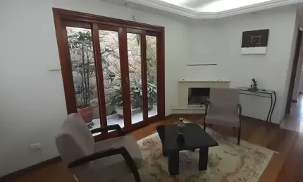 Casa com 4 quartos à venda no Adalgisa, Osasco 