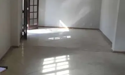 Casa a venda no Parque Continental, Sao Paulo: 3 dormitorios, churrasqueira!