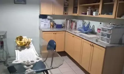 Casa com 3 quartos à venda em Jaguaré, São Paulo 