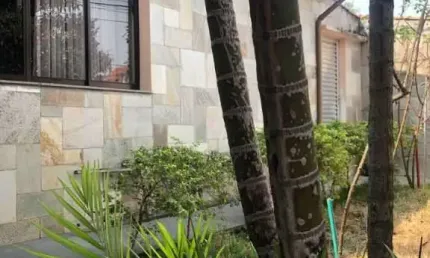 Casa com 3 quartos à venda no Parque Continental, São Paulo 