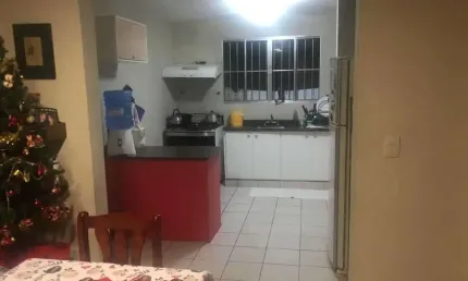 Casa Comercial a Venda no Jaguare, Sao Paulo - 4 Dormitorios e 3 Garagens