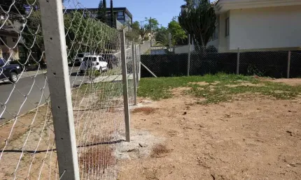 Terreno a venda no bairro sao paulo ii em cotia - otima oportunidade de investimento!