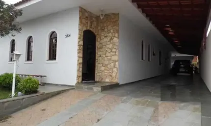 Casa com 3 quartos à venda no City Bussocaba, Osasco 