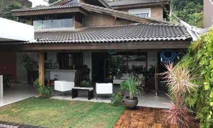 Casa com 3 quartos à venda no Parque dos Príncipes, São Paulo 