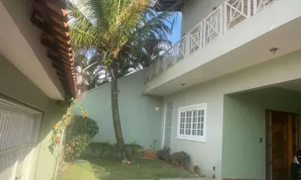 Casa com 4 quartos à venda no City Bussocaba, Osasco 