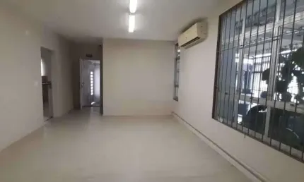 Ponto comercial com 8 salas à venda na Vila Campesina, Osasco 
