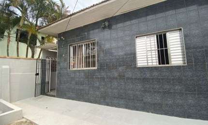 Casa a venda no Jaguare, Sao Paulo: 2 Dormitorios, 2 Vagas na Garagem