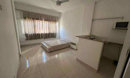 Imóvel para venda tem 30 metros quadrados com 1 quarto em Centro - Rio de Janeiro - RJ