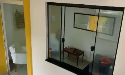 Imóvel para venda com 80 metros quadrados com 2 quartos em Botafogo - Rio de Janeiro - RJ