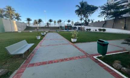 Imóvel para venda com 150 metros quadrados com 4 quartos em Barra da Tijuca - Rio de Janeiro - RJ