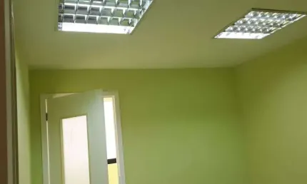 Sala com boa vista, venda com 28 metros quadrados com 1 quarto em flamengo - rio de janeiro - rj