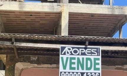 Imóvel para venda com 300 metros quadrados em Penha - Rio de Janeiro - RJ