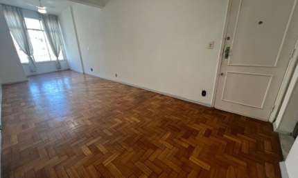 Apartamento com 3 quartos à venda na Rua Domingos Ferreira, 146, Copacabana, Rio de Janeiro