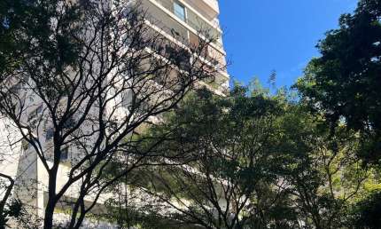 Apartamento com 2 quartos para alugar na Rua Décio Vilares, 265, Copacabana, Rio de Janeiro