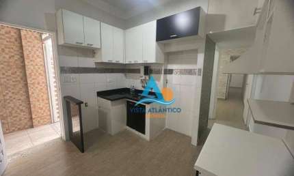 Casa com 2 dormitórios à venda, 123 m² por R$ 480.000,00 - Tupi - Praia Grande/SP