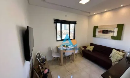 Casa à venda por r$ 327.000,00 - vila guilhermina - praia grande/sp