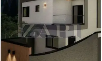 Casa com 3 quartos à venda no Jardim Philadélphia, Poços de Caldas , 222 m2 por R$ 890.000