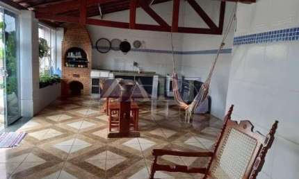 Casa com 2 quartos à venda na Vila Nova, Poços de Caldas , 103 m2 por R$ 660.000