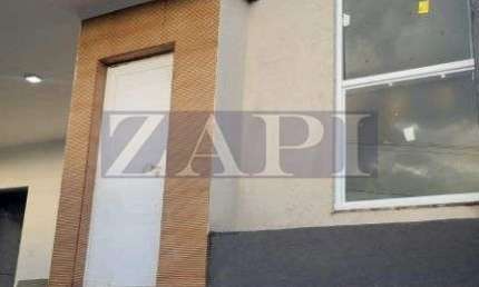 Casa com 3 quartos à venda no Jardim Bandeirantes, Poços de Caldas , 120 m2 por R$ 700.000