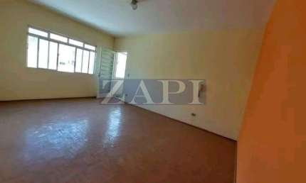 Apartamento com 3 quartos à venda no Centro, Poços de Caldas , 128 m2 por R$ 375.000