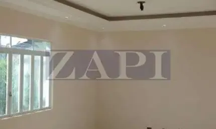 Casa com 3 quartos à venda no Jardim São Bento, Poços de Caldas , 130 m2 por R$ 450.000