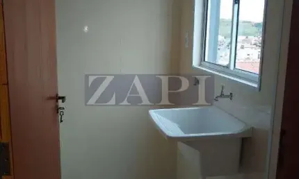 Apartamento com 2 quartos à venda no Jardim das Hortênsias, Poços de Caldas , 65 m2 por R$ 280.000