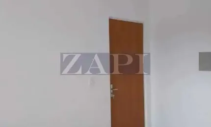 Apartamento com 2 quartos à venda no Jardim São Jorge, Poços de Caldas , 50 m2 por R$ 176.000