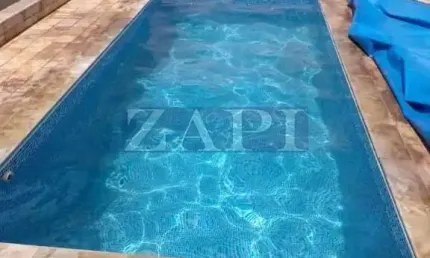 Casa com 3 quartos à venda no Jardim Bandeirantes, Poços de Caldas , 148 m2 por R$ 650.000