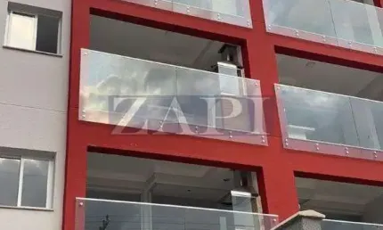 Apartamento com 3 quartos à venda no Jardim Quisisana, Poços de Caldas , 97 m2 por R$ 520.000