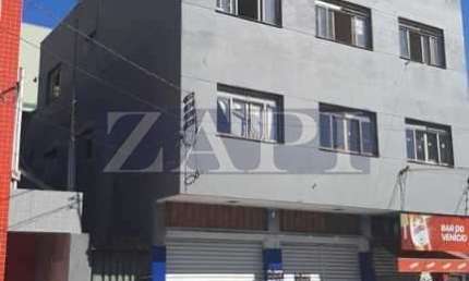 Apartamento com 3 quartos à venda no Centro, Poços de Caldas , 100 m2 por R$ 431.000