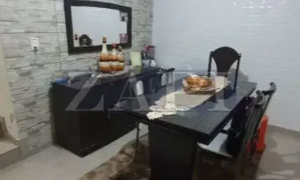 Casa com 3 quartos à venda no Loteamento Residencial Santa Clara II, Poços de Caldas , 96 m2 por R$ 400.000