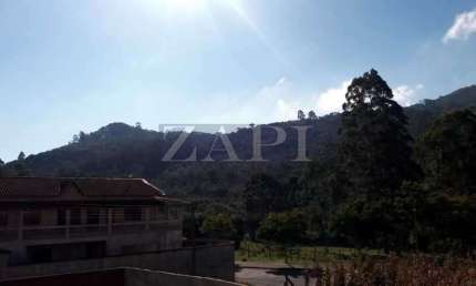 Casa com 2 quartos à venda no Jardim Philadélphia II, Poços de Caldas 