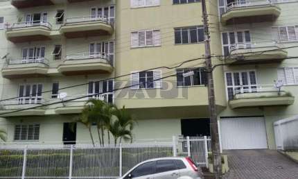 Apartamento com 3 dormitorios a venda por R$ 400.000 - Jardim Vitoria - Pocos de Caldas/MG
